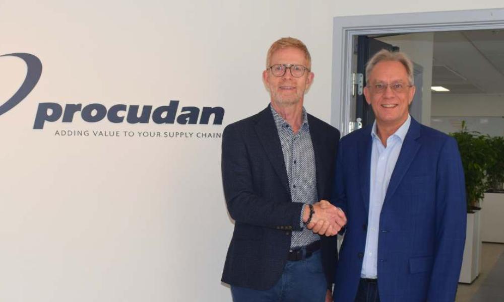 Flere frugtprodukter fra 2026 Flere frugtprodukter fra 2026